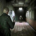 Ottobre 2024 uscite PC e console il ritorno di Dragon Ball e Silent Hill