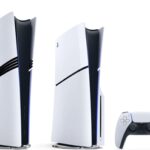 PS5 Pro data di uscita prezzi e funzionalita per lultimo modello di Sony