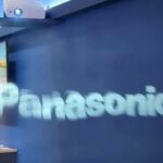 Panasonic trasforma laria condizionata in schermi per battere lafa giapponese