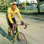 Pantani nuove indagini a Trento. Il legale Lavoro che allepoca altri non fecero