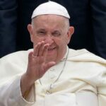 Papa Francesco in Indonesia al via prima tappa viaggio apostolico