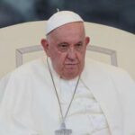 Papa Francesco invoca piu tasse per i ricchi Dovrebbero fare di piu