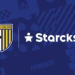 Parma e Starcks insieme per il futuro digitale dei campioni gialloblu