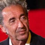 Parthenope anteprime a mezzanotte per il nuovo film di Paolo Sorrentino