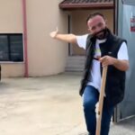 Pasquale Manna torna dopo sequestro autosalone gli utenti Ora vende auto in un condominio