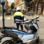 Polizia Loca Cagliari 1 150x150