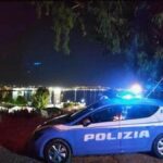 Polizia cagliari 150x150 Yin8wd