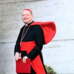 Pordenonelegge apre con il cardinale Ravasi