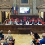 Presentata Motori Capitale appuntamento a Roma il 21 22 settembre