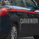 Presta 500 euro al collega se ne fa ridare 20mila arrestato