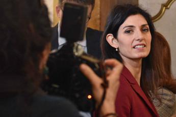 Raggi M5S torni a idea originale. Meloni Diversa da me ma tenace