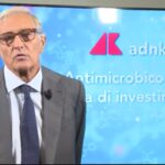 Rasi Al G7 le 2 misure del Governo per la ricerca di nuovi antibiotici