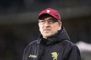 Roma Udinese i precedenti di Juric contro i friulani