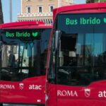 Roma e biglietti bus a 2 euro M5S Stop a misura iniqua