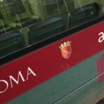 Roma e biglietti del bus a 2 euro Rocca Ipotesi tariffe in base a Isee