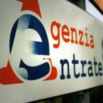 Rottamazione cartelle 2024 termine ultimo per quinta rata lunedi 23 settembre