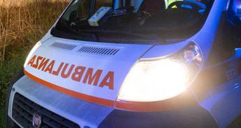 Rovigo e morto lautista di ambulanza investito mentre prestava soccorso aveva 57 anni