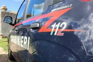 Salerno trova i genitori morti in casa erano deceduti da giorni