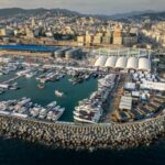 Salone Nautico edizione 2024 chiude con oltre 120 mila visitatori 219