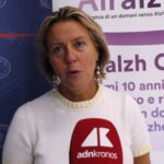 Sanita Giornata mondiale Alzheimer Lorenzin Pd caregiver pilastro assistenza