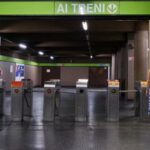 Sciopero dei mezzi pubblici oggi 24 ore di stop a bus tram e metro