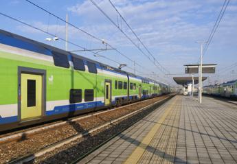 Sciopero dei trasporti disagi da oggi a domani treni autobus e metro