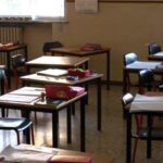 Scuola e disabili a 8 giorni dal via primo stop Niente lezioni per Roberta e tanti altri