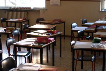 Scuola e disabili a 8 giorni dal via primo stop Niente lezioni per Roberta e tanti altri