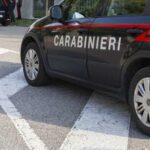 Sestri Levante spara alla moglie e chiama i carabinieri Lho uccisa io