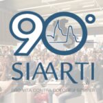 Siaarti 90 anni di eccellenza in anestesia rianimazione e una Fondazione