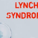 Sindrome di Lynch test persone a rischio raccomandato solo in 2 regioni