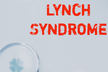 Sindrome di Lynch test persone a rischio raccomandato solo in 2 regioni