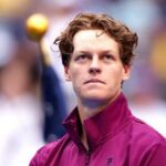 Sinner e morta la zia Jannik le aveva dedicato la vittoria agli Us Open