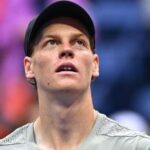 Sinner oggi contro Lehecka quarti di finale Atp Pechono orario e diretta tv