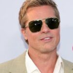 Sono Brad Pitt la truffa alle fan della star frutta 325mila euro