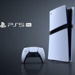 Sony presenta PlayStation 5 Pro prezzo e data