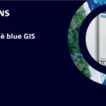 Sostenibilita Siemens lancia blue GIS portfolio quadri elettrici liberi da gas serra