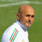 Spalletti Resto ct perche fiducia Figc e Gravina intatta