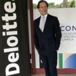 Sport Pompei Deloitte Piu sinergia pubblico privato per migliorare questo mondo