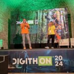 Startup DigithON al via la prima giornata della IX edizione