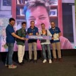 Startup a Digithon2024 assegnati i premi Partner