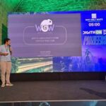 Startup con WoW a Digithon piu creativita e sostenibilita nel design di prodotti industriali