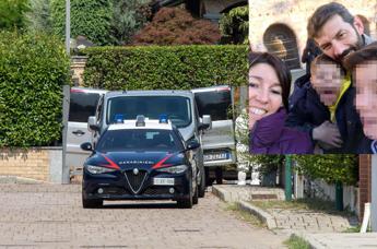 Strage Paderno gip 17enne incapace di controllarsi potrebbe ancora uccidere