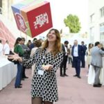 Successo per la Rome Future Week presenze raddoppiate rispetto allo scorso anno