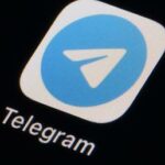 Telegram i dati degli utenti potranno essere consegnati alle autorita