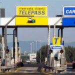 Telepass annuncia ladesione a Global Compact delle Nazioni Unite