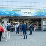 Terza edizione Hydrogen Expo 2024 chiude con numeri da record oltre 6 mila visitatori