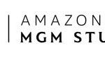 The Sims annuncia un lungometraggio in partecipazione con Amazon MGM Studios