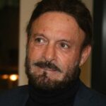 Toto Schillaci i familiari Migliora lotta con tutte le sue forze