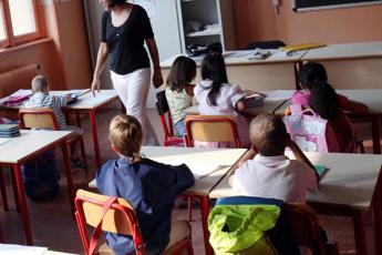 Troppi stranieri a scuola sindaco Fondi Classi saranno rimodulate